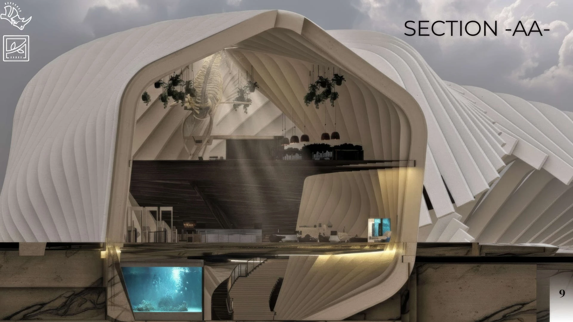Erzulie — Section -AA-
